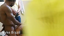 Filme filho faz sexo com mae Brazil