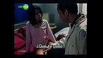Porno lésbicas da portuguesas
