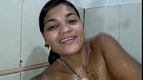 Vídeo de sexo falando português