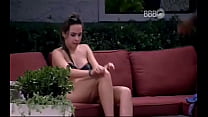 Vídeo pornô da jogadora Ana Paula