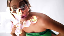 Video vazado da cantora brasileira Anitta