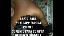 Xvideos de mulheres de Manaus