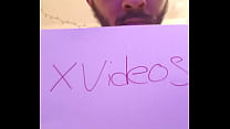Xvideos violeto