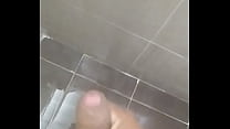 Xxx gay no banheiro