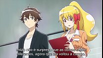 Anime português brasulwieo