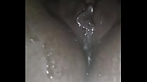 Cachoeira carrado