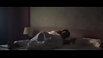 Filme de sexo bizarro brasileiros