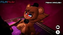 Futas fnaf