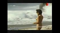 Praia de nudismo vídeos 18anos tesuda nuas