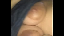 Uma novinha asis tindo porno i asoa madraste vem