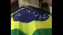 Victória matozao vídeo do stagram brasileira