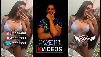 Vídeo da mc pipoquinha pornô XVídeos