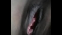 Videos de porno da telma