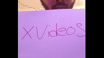 Xvideos afghn