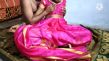 Kannada picture heroine sex video