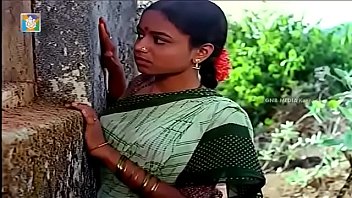 Kannada sex video open