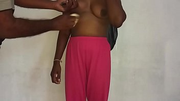 Kannada sexy aunty sexy video
