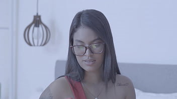 Leila lopes filme pecados