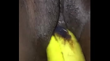 Mulheres se masturba com pipinot