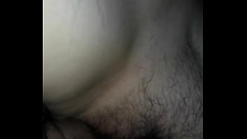 Sexo casero con esposas coahuila