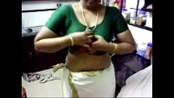 Telugu skinny