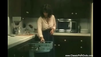 Vídeo de sexo dos anos setenta