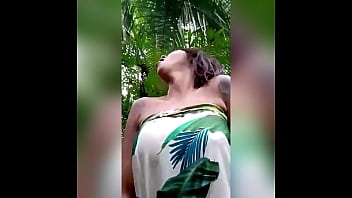 Videos de sexo da atriz paola Oliveira fedendo até goza