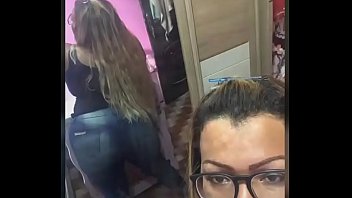 Videos qui vasaros nais redes sociais mulher cimastubando de bom Jardim do Maranhão