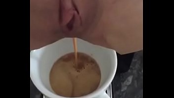 Cafezinho