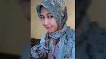 Full video gadis indonesia sange sampai crot