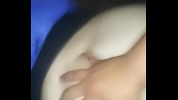 Porno de mulher com rabao de quatro bunda mole com estria