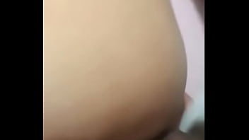 Torando uma gravida