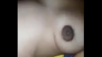 Vídeo de sexo de Vanessa Peixoto Timbaúba gordinha