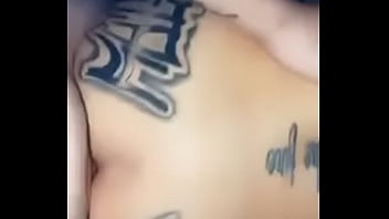 Vídeo vazado de Itaeté Bahia porno