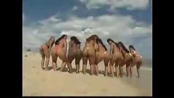 Orgias travestis brasileiras