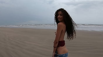 Porno Itanhaém  vídeo porno