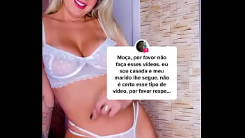 Sexo explícito incesto brasileira