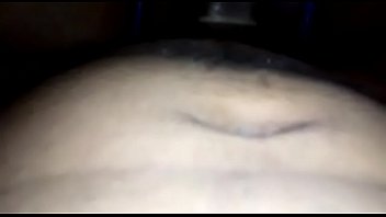 Vídeos pornos mulheres gordas