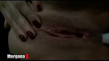Cerejeiras Rondônia xvidio coroas gordas rabudas peladinha masturbo vídeo de chamadas cai no feicbk