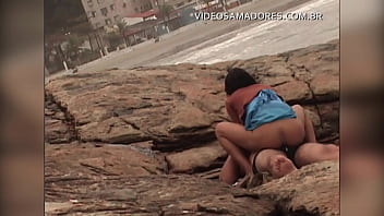 Fotos e vídeos de mulheres de SãoPaulo zona norte fazendo sexo