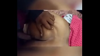 Full Kannada video