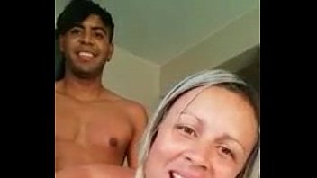 Sexo  em brasilia sobradinho df amadoe