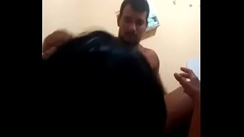 Video caseiro caiu na Net Bragança Paulista