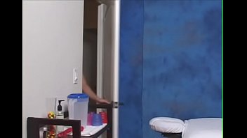 Video de mulher fazendo cirica sem amostra a cara