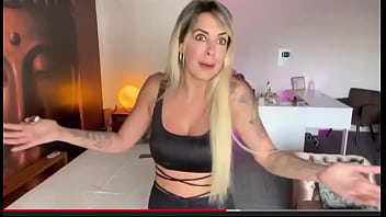 As novinha gostosa fazendo sexo