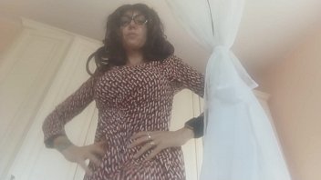 سکس خواهر وبرادر زبان فارسی دوبله ازبکستان