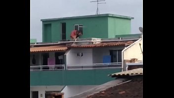 Favela incesto