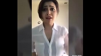 Pakistani pashto xvideo