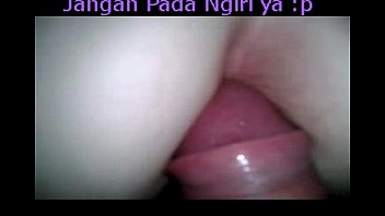 Seragam pramuka memek mulus