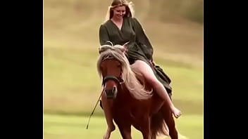 Trasado cavalo